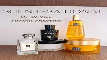 Affordable Perfumes that Smell Expensive: A Scent-Sational Discovery