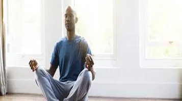 Aura Meditation Lifestyle: A Comprehensive Review