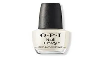 OPI Nail Envy Strengthener