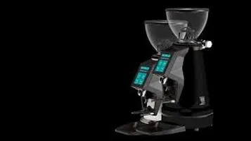 Rocket Espresso Espresso Machine: A Symphony of Craftsmanship and Performance