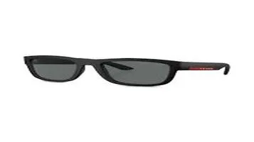 Review of Prada Sunglasses