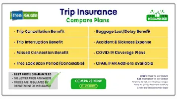 Travel Guard Travel Insurance: A Comprehensive Review