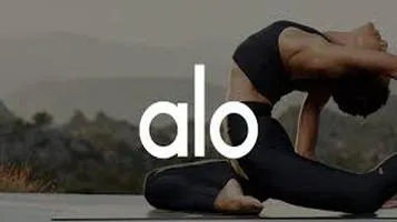 Alo Yoga: Elevating the Yoga Lifestyle