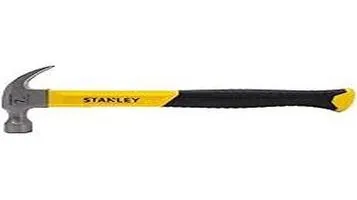 Review of Stanley STHT51304: A Reliable Tool with Versatile Functionality