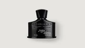 Creed Aventus: The Pinnacle of Modern Perfumery