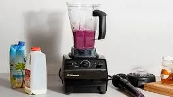 Vitamix Blender