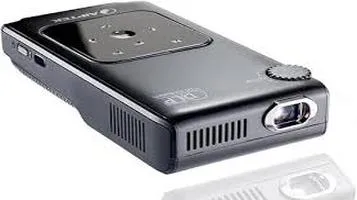 Portable Mini Projectors – Compact Convenience or Compromised Quality?