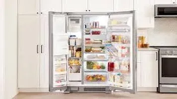 The Ultimate Guide to the Best Refrigerators of 2023