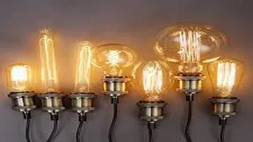 Edison Bulb Fixtures: A Nostalgic Blend of Vintage Charm and Modern Aesthetics