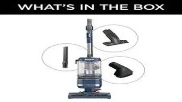 Shark Navigator Lift-Away Vacuum Cleaner: A Comprehensive Review