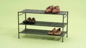 The Ultimate Guide to Shoe Racks: A Comprehensive Review