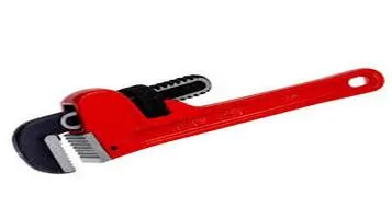 Pipe Wrench – The Essential Tool for Plumbing and Beyond