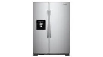 Review of Whirlpool Refrigerator: A Comprehensive Analysis