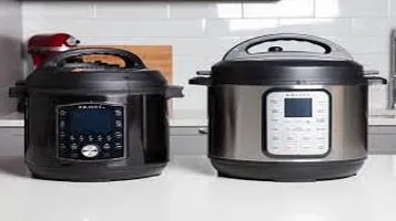 Instant Pot Slow Cooker Review