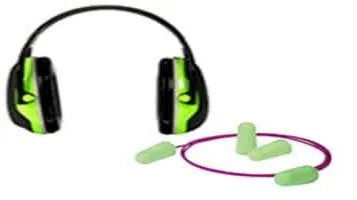 Comprehensive Review of Ear Protection Solutions