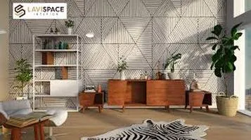 Sustainable Home Decor - Transforming Spaces Responsibly