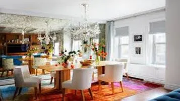 Modern vs. Traditional Dining Room Designs: A Comprehensive Review