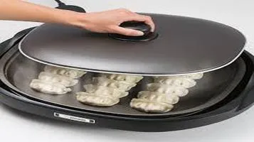 Zojirushi Electric Griddle: A Comprehensive Review