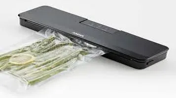 Anova Vacuum Sealer