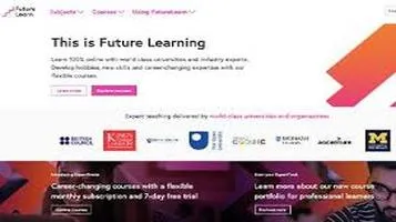 FutureLearn Online Summer Schools: A Comprehensive Review