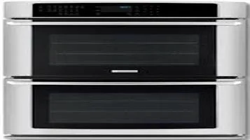 Electrolux EI30ED55LS Double Oven Review