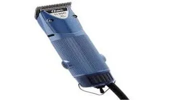 Oster A5 Pet Hair Clippers