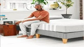 Review of Leesa Mattress: A Blend of Comfort and Innovation