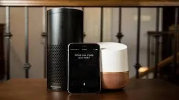 Review of Amazon Echo: A Comprehensive Smart Home Assistant