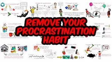 Habitica: The Anti-Procrastination Lifestyle