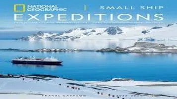 Review of National Geographic Expeditions: Adventure Travel at Its Finest