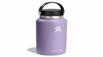 Hydro Flask Water Bottle A Comprehensive Analysis