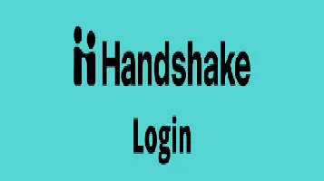 Review of Handshake Remote Internship Sites