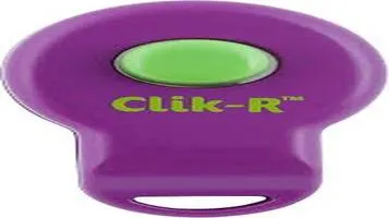 Review of PetSafe Pet Training Clicker