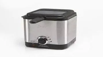 Product Oster Deep Fryer