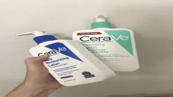 CeraVe: A Comprehensive Review of a Skincare Staple