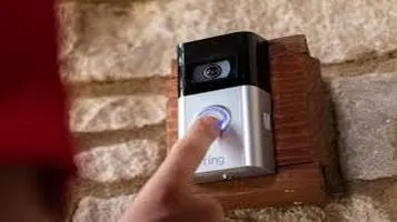 A Comprehensive Review of the Ring Video Doorbell