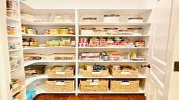 The Ultimate Guide to the Best Pantry Organization Products