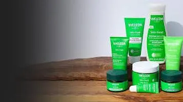 Review of Weleda Skin Food: A Timeless Classic for Ultimate Skin Nourishment