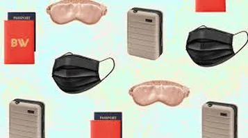 Essential Travel Gadgets for the Modern Traveler