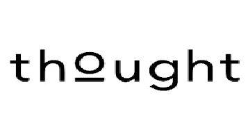 Thought Clothing: A Comprehensive Review