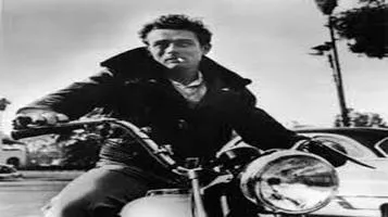 Timeless Cool – A Review of the James Dean Leather Jacket