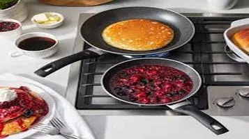 Non-Stick Frying Pan