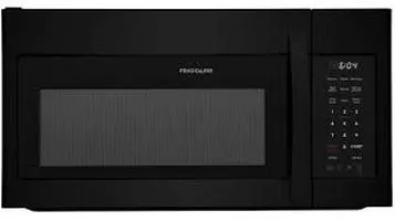 Frigidaire Microwave Oven