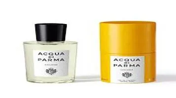 Acqua di Parma Colonia – A Timeless Elegance