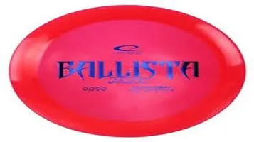 Latitude 64 Frisbees: A Comprehensive Review