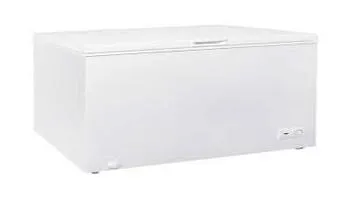 Kenmore Freezer - A Reliable and Efficient Cold Storage Solution