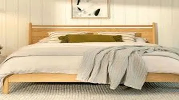 The Most Durable Bed Frames of 2023