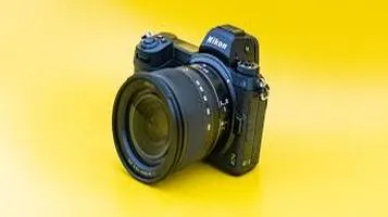 Review of the Nikon Z7 II: A Stellar Performer in the Mirrorless World