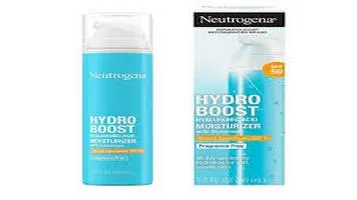 Neutrogena: A Comprehensive Review