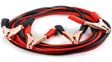 Jumper Cables